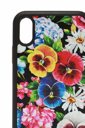 Iphone xr case, zdjęcie 2 Iphone xr case od Dolce & Gabbana